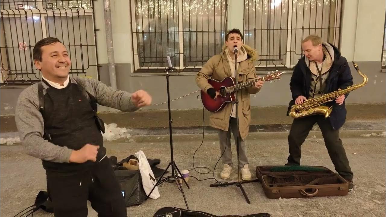 Азаров какую песню тебе спеть. Ваше благородие госпожа удача слова. Азаров какую песню тебе спеть. Стихи которые можно пропеть. Азаров какую песню тебе спеть.