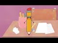 日本語学習「え」の世界から学ぶ|こどものひらがな|レッドキャットリーディング