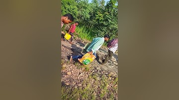 Azam Nagar Lakshmi Devara