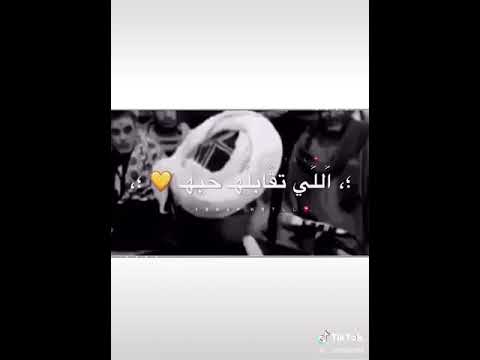 خليك ذوق خليك محمدي