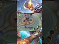 SUN_0001 Thief😂 #mlbb #mobilelegends #sunmlbb #sunwukong