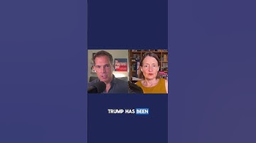 Nieuwe aflevering van Practivist Pod, NU BESCHIKBAAR! Gehost door @jesscraven101 en Steve Pierson...