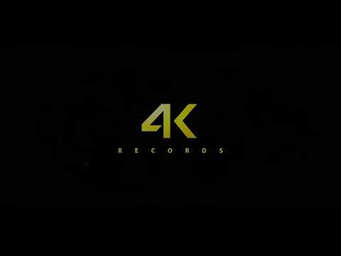 Ceas - Ref (Music)