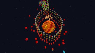 Perfect extra 6 [Onlysprint] | Hollowcube