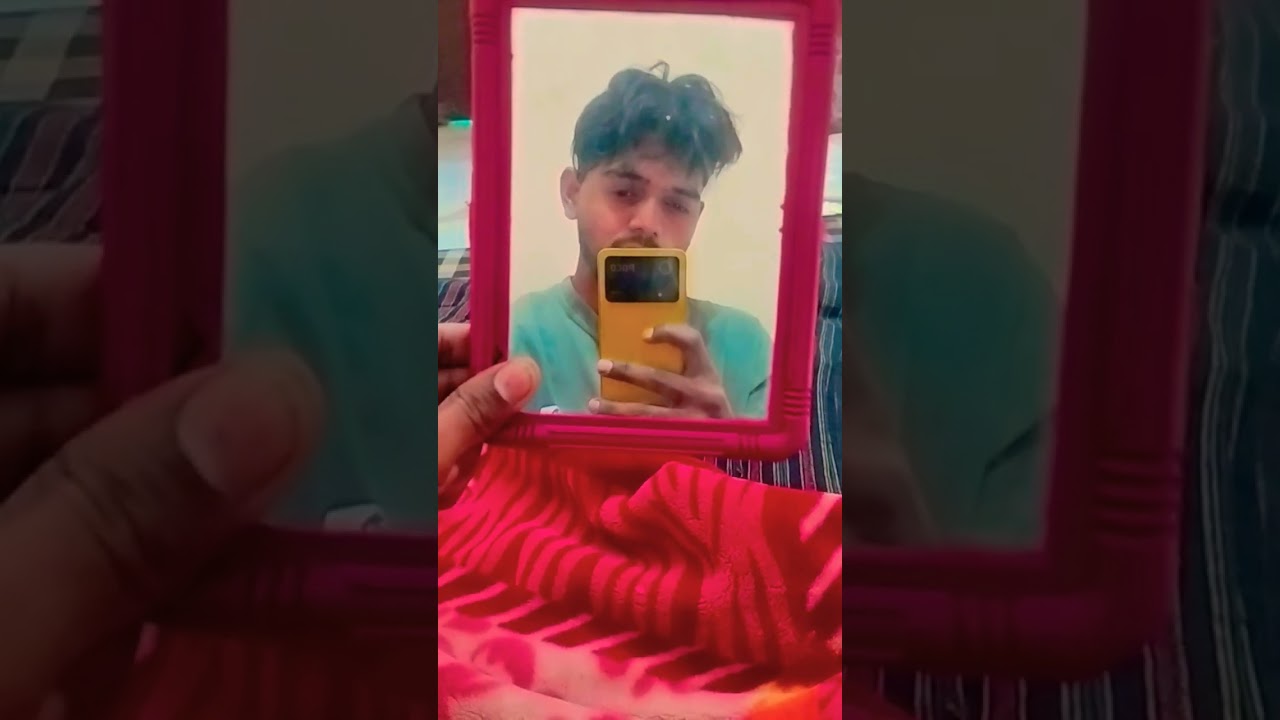 💝 Ek Dil Hai 😍 Aesthetic Status 💫 Slowed And Reverb Song 🥀 cute danish 🕊 