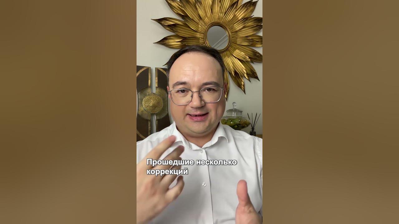 💥 ПОКУПАЕМ, ДОКУПАЕМ, ФИКСИРУЕМ ПРИБЫЛЬ - YouTube