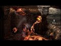 Mount Olympus Mayhem | Kratos Unleashed | Epic Boss Fight Moments – God of War III Remastered