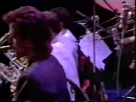 Watch Bandzilla - Blue Movies on YouTube