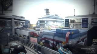 Oh Riptide Episode 3