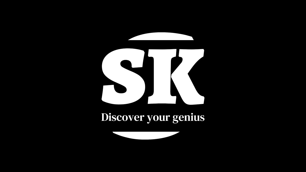 Super Knowledge Tutorials - YouTube