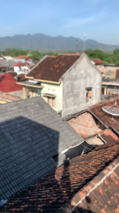 #ngopi #pagi #storywa #shortvideo