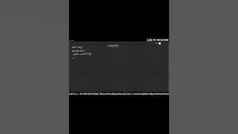 Kubernetes With HELM Tutorial - Crash Course For Beginners