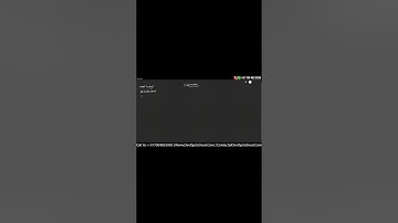 Kubernetes With HELM Tutorial - Crash Course For Beginners
