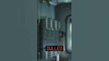 SECRET Astronaut Food Hacks | Space Kitchen REVEALED | NASA Flavor Guide #shorts