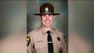 Southern Illinois communities mourn the loss of second law enforcement officer in two months