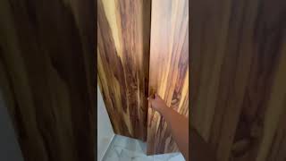 On Time Cocinas y Closets #closet #armario – Cocinas Modernas