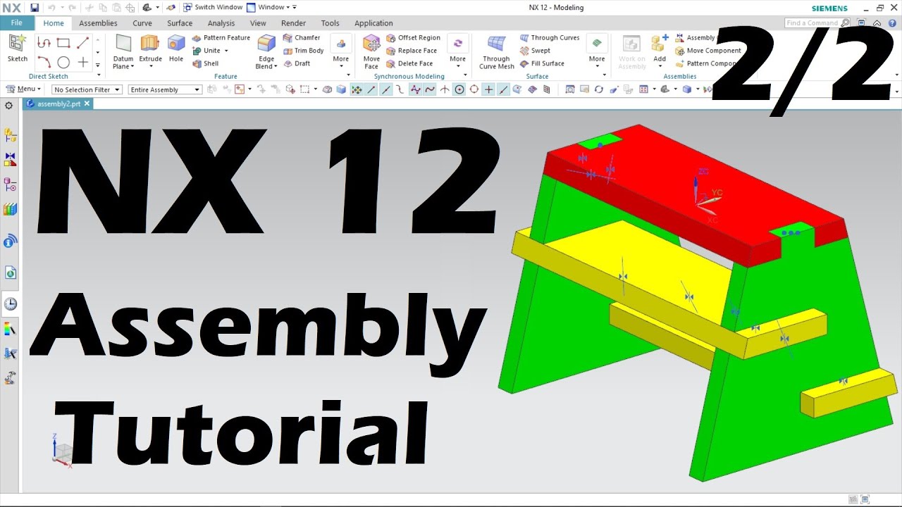 Nx 8 Programming Manual