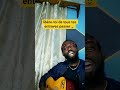 libère-toi de tous tes entraves passer🙂