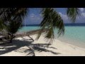 Malediven Biyadhoo Island Resort Inselrundgang