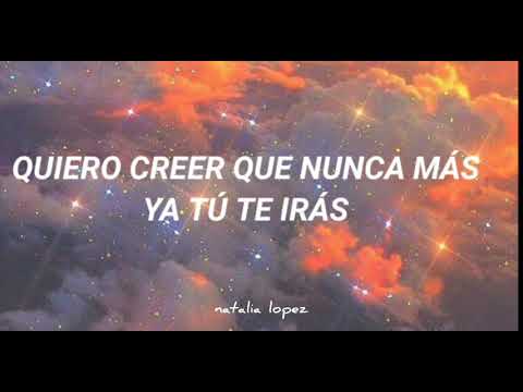 Tu Voz -