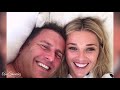 Karl Stefanovic and wife Jasmine reveal the sex of their baby