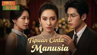 in Dubaku Hamil Anakmu Kau Malah Nyatakan Cinta Ke Wanita Lain Dendamku Takkan Padam