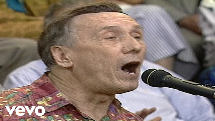 Henry Slaughter, Hazel Slaughter - We've Come This...