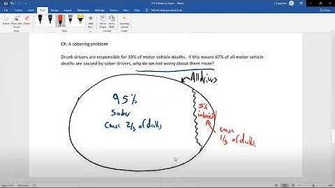 MTH 154 3/23/22 4.4 and 5.1