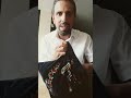A Tallit Bag With The Tallit Inside Which We Wear For Morning Prayers A Tallit Bag With The Tallit Inside Which We Wear For Morning Prayers