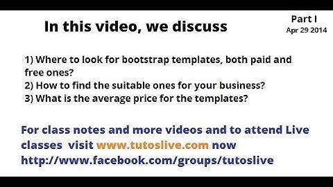 PHP include require class part I