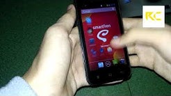 Cara Root dan Unlock Dual Gsm Andromax G AD687G Tanpa PC - Durasi: 7.39. 