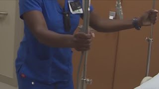 UR Medicine extending its Nursing Scholars Program