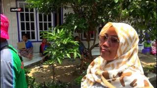 ANDI PUTRA 2 DISELANG LAKINE VOC LALIS DESA KAARANGWANGI BLOK LENGGOKO KEC DEPOK CIREBON