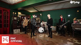 N.Flying (엔플라잉) - 7 rings   bad guy   Señorita┃POP MEDLEY