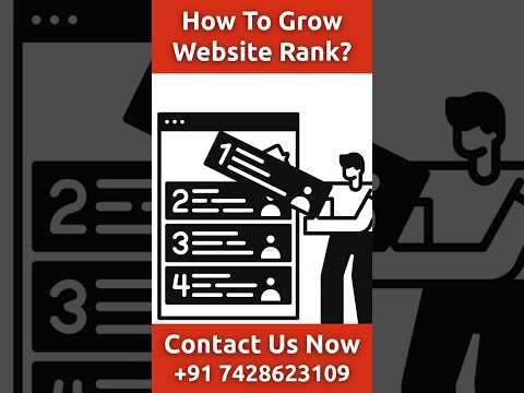 webflow seo