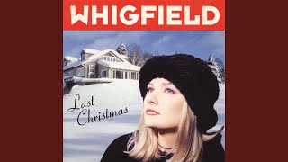 Last Christmas (Major Version) - Whigfield