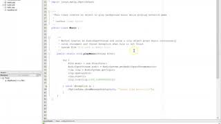 Final Project Asteroid Evader Game