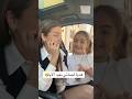 هيدا الفيديو للمزح حتى ما يتطلعانا حدا يتفهمن Relatable Motherdaughter Mothersday حماتي