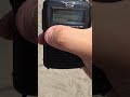 静岡県沼津市防災行政無線  12時チャイム 「沼津市歌」(戸田地区ver)