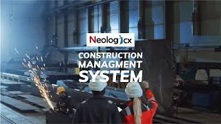 Construction Management App and Software screenshot 4