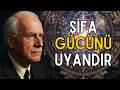 5 ADIMDA ELLERİNDEKİ ŞİFA ENERJİSİNİ AÇIĞA ÇIKAR | CARL JUNG