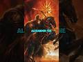 The Truth Of Alexender Vs Porus Battle Of Hydaspes рџ Ї The Truth Of Alexender Vs Porus Battle Of Hydaspes рџ Ї