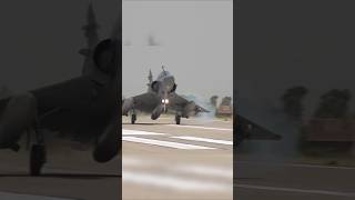 Iaf Fighter Jets On Purvanchalexpressway Sultan Pur Landing