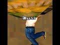 GTA San Andreas Fat CJ Heart Attack