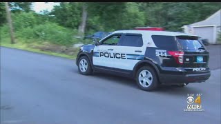 Groveland Police Investigate Murder Of 82-Year-Old Man