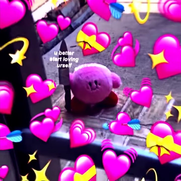 No Makeup On Thats When Youre The Prettiest Saubhaya Makeup