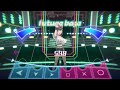 Kizuna AI - Touch the Beat! future base HARD SS