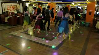 Download Lagu RIO DE AMOR (River of Love) Line Dance (Ira Weisburd) MP3 Download Lagu RIO DE AMOR (River of Love) Line Dance (Ira Weisburd) MP3