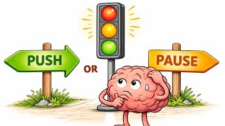 Famous Push or Pause?  Profile