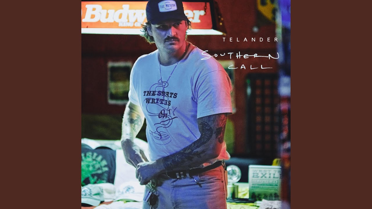 Watch Loose Ends on YouTube Watch Loose Ends on YouTube